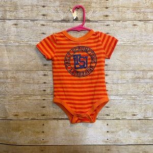 Truly scrumptious by Heidi Klum bodysuit 🛍